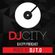 DJT.O - DjCity Podcast 2017 image