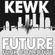 Kewk - Future Funk Collective Mix image