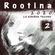 Rootina (2) - La kokran Techno 11-20 image
