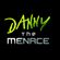Dj Danny The Menace-Nomad Skybar(live cut) image