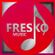 M'LIVIO - FRESKO MUSIC #1 image