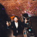 Arka Podcast–Episode #8 – Feodor AllRight image