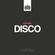 Origins Of Disco Mini Mix | Ministry of Sound image