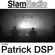 #SlamRadio - 434 - Patrick DSP image
