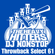 Throwback Select 61 image