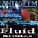 DJ Webbstar & DJ Fluid  16/4/2022 Fantasy FM Official Live! image