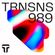 Transitions with John Digweed and Soma Soul image