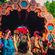 Hamish - Noisily Festival 2019 Liquid Stage Opening Set image