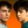 Tears for Fears and Friends image