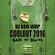 Dj Doo Wop - Coolout 2016 'Back To School image