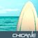 Chicane ambient/downtempo collection image