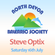 North Devon Balearic Society 16th July 2022 - Steve Optix image