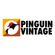 Vintage Nuggets 19 september 2023 (Pinguin Vintage) image
