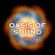Oasis of Sound :: Dance Journey image