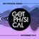 Get Physical Radio #365 (November 2018) image