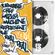 Mirko Machine - The Real Deal Radio Show Vol. 1 - Side A image