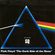Pink Floyd  "The Dark Side Of The Moon" image