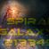 Spiral Galaxy 213349 - 24 November 2021 image