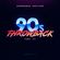 90s Throwback - Eurodance Edition Part II (Mixed by DJ O) image