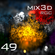 mix3d - #49 image
