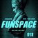 FunSpace#018 (Spacial Trance Edition) image