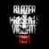 Blazer - Vibrate - 001 image