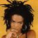 Lauryn Hill - Remixed and Live - Dubwise Garage Selections image