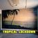 Tropical Lockdown image