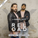 RELOAD Radio #175 - Guestmix: Magnificence image