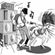 Mr S 'Old Skool Dancehall' Mix Part 1 image
