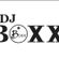 DJ BOXX PARLOR MIX image