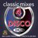 DMC Classic Mixes - Disco, Vol.4 image