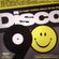 Disco 90 DJ TEDU image