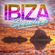 Ibiza Sensations 325 Special End of Summer 2023 2h. Set image