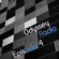 Odyssey Radio - Episode 004 image