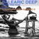 BALEARIC DEEP Vol.1-SquisitoDeepHouse Tunes select by MIRCO B. image