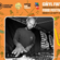 Live@ St. Fagans Food Festival 10/9/23 image