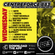 Mick Turrell New Show Debut - 88.3 Centreforce DAB+ Radio - 12 - 11 - 2020 .mp3 image
