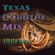 Texas Country Mix image