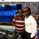 KASAYOLE HOT MIX 2018_DJ BLESSING #NTV MIXMASTER image