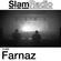 #SlamRadio - 488 - Farnaz image