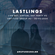 LASTLINGS - Live Set from Virtual Day Party #2 - 30/05/2020 image