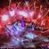 Dimitri Vegas & Like Mike FULL SET @ Tomorrowland, Belgium 2015-07-25 image