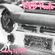 R&B Radio -  mixed by DJ FUMI aka 23BEATZ image