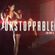 Unstoppable, Vol. 8 image