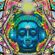 Mandala Party (28/12/19) - Psychedelic Trance set by Tano image