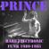 Prince: Rare Electronic Funk 1980-1985 pt. 1 image