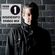 InsideInfo (Viper Recordings) @ DNB60 - Rockwell sits in for Friction Show, BBC Radio 1 (01.09.2015) image
