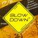 Slow Down "Bass Meditate"@Лофт-кафе "Этаж" 17.12.2016 image
