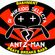 ANTZ-MAN shakethatbootythatdoesntshake VOL1 image